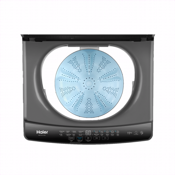 HWM%20120-316%20-%20Haier%20-12kg%20-%20Ultra%20Fresh%20Air%20Series%20-%20Fully%20Automatic%20-%20Top%20Loading%20Washing%20Machine%20-%2010%20Years%20Brand%20Warranty.%20-%20Image%208