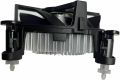 Intel Pentium CPU Cooler Fan & Heatsink LGA 1150 1151 1155 1156. 