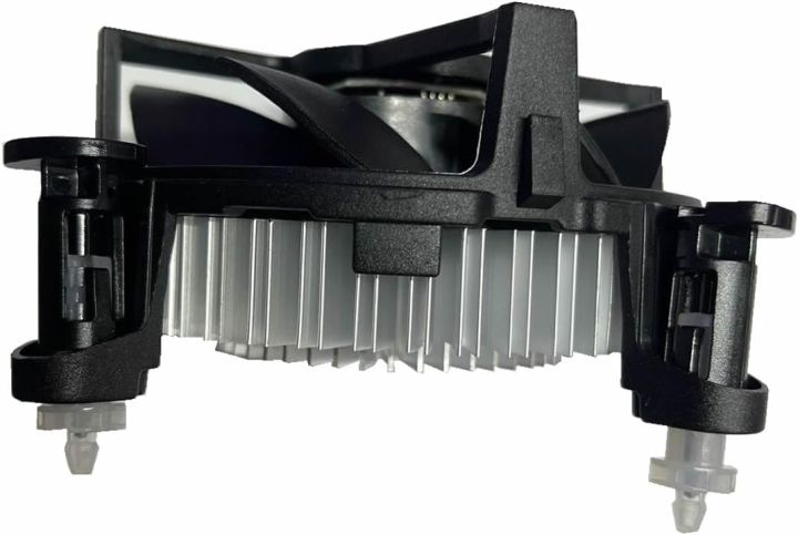 Intel%20Pentium%20CPU%20Cooler%20Fan%20&%20Heatsink%20LGA%201150%201151%201155%201156%20-%20Image%207