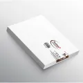 Sublimation Paper 13x19 inch 55 sheets. 