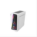 Core i3 10100F Gaming PC - 10th Generation - 16GB RAM DDR4 3200mhz - 1TB HDD - 256 GB M2 Brand New. 