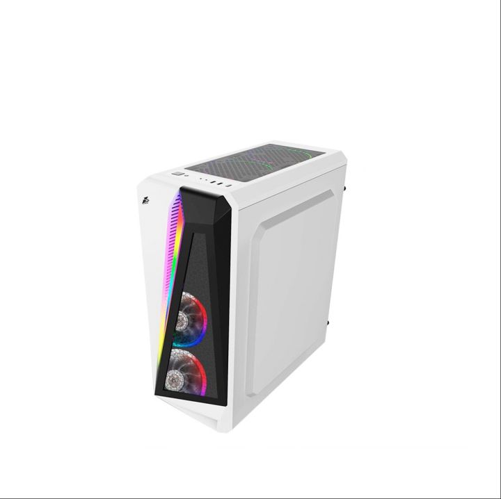 Core%20i3%2010100F%20Gaming%20PC%20-%2010th%20Generation%20-%2016GB%20RAM%20DDR4%203200mhz%20-%201TB%20HDD%20-%20256%20GB%20M2%20Brand%20New%20-%20Image%203
