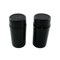 2 PCS 20mm Cartridge Rolls Refill Ink for MX5500 Price Tag Machine. 