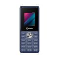 QNeo 1.8" LCD Display 3000mAh Big Battery Powerful Speaker Smart Camera Wireless FM Radio Powerful LED Touch 1 Year Warranty. 
