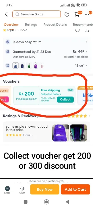 4%20Colour%20School%20Trolley%20Bag%20For%20Boys%20And%20Girls%20Grade%20Nursery%20prep%20And%201%20&%202%20Trolley%20Backpack%20Durable%20Quality%20Best%20Wheels%20-%20Image%209