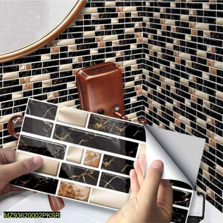 100%20Pcs%20Self%20Adhesive%20Wall%20Tile%20Sticker%20-%20Image%203
