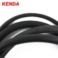 1PCS Kenda Bike Inner Tube For Mountain Road Bike Tyre Butyl Rubber Bicycle 26 Inch. 