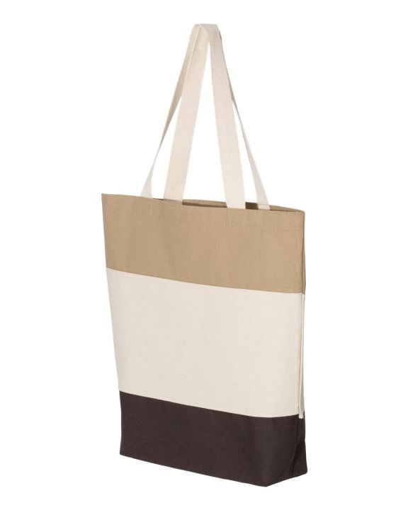Vagile%20Heavy%20Canvas%20Tri-Color%20Fancy%20Canvas%20Tote%20Bags%20for%20Girls%20-%20Image%202