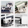 20Pcs s for Cricut Explore Air/Air 2/Maker Expression Fine Point Blades Consist for Cricut Cutting Machines. 
