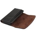For iPhone XR / Huawei P20 Pro and Other 5.5 Inch Mobile Phones. 