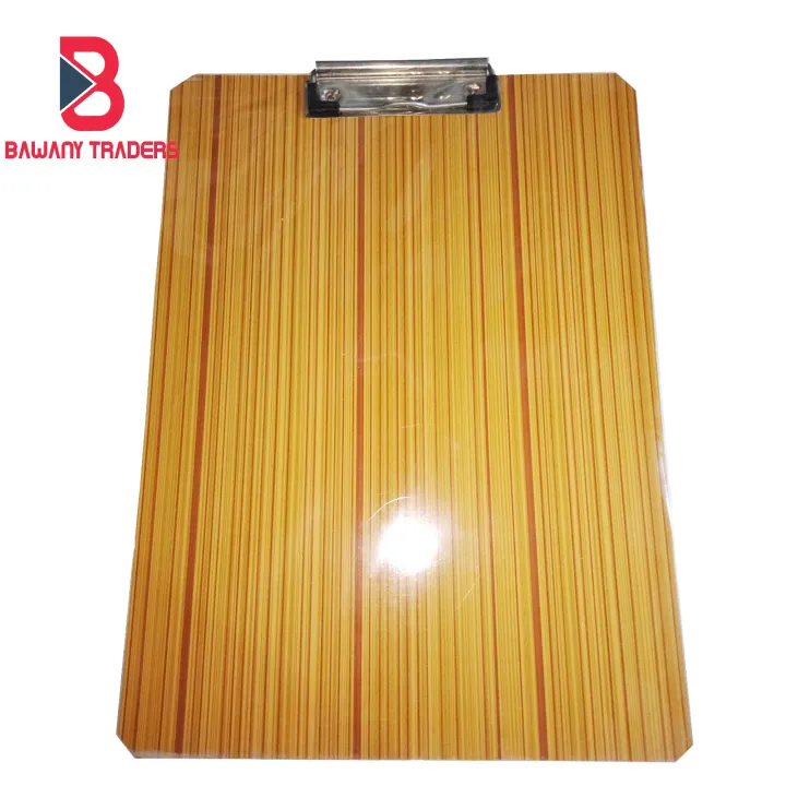 Examination%20Board%20-%20Clip%20Board%20for%20Examination%20Wooden%20-%20Image%203