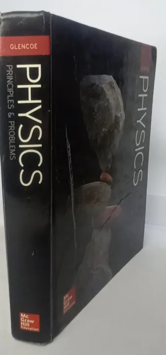 Glencoe%20Physics:%20Principles%20&%20Problems%20by%20McGraw%20Hill%20-%20Image%202