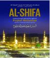 Al Shifa (English) By Al-Qadiâ€™ Iyad al-Yahsubi Andlusi. 
