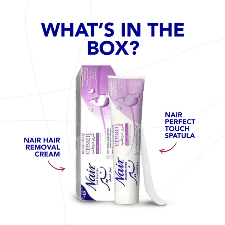Nair%20Hair%20Removal%20Tube%20110g%20Moisturising%20Made%20In%20The%20UK%20-%20Image%203
