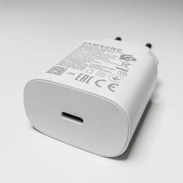 %F0%9F%92%AF%20Original%20Samsung%20EP%E2%80%91TA800%2025W%20Super%20Fast%20Charger%20%E2%80%93%20USB%20Type%E2%80%91C%20Wall%20Adapter%20with%20Type%E2%80%91C%20to%20Type%E2%80%91C%20Cable%20(EU%202%E2%80%91Pin%20Plug)%20%7C%20All%E2%80%91Region%20Compatible%20with%20Galaxy%20Note%2010/Note%2010%20Plus,%20S20/S20%20Ultra,%20S21/S22/S23/S24/S25%20Series,%20FE,%20Ultra,%20Plus%20&%20Latest%20Galaxy%20-%20Image%206