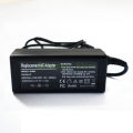 19.5V 3.34A 65W Laptop Power Adapter Charger For Dell PA-12 Inspiron 6000 1420 6400 LA65NS1-00 P/N YD637 PA12 PA-12. 