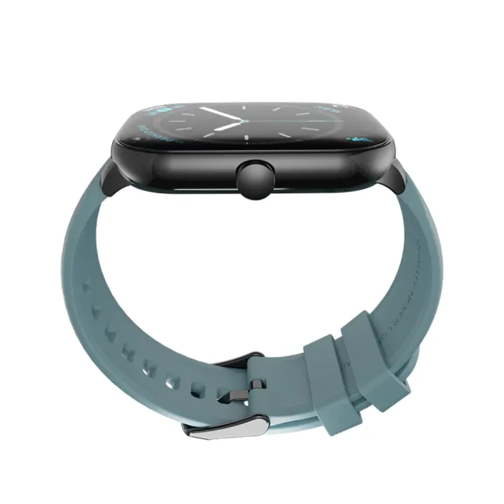 Ronin%20R-06%20Smart%20Watch,%202.04'%20AMOLED%20Display%20with%20110+%20Sports%20Modes,%205-Hour%20Battery,%20Voice%20Assistant,%20Phone%20Calling,%20Music%20Control,%20and%20Sleek%20Design,%20High-Quality%20Display%20&%20Fitness%20Tracking,%201%20FREE%20Black%20Strap%20with%20Every%20Watch%20-%20Image%205