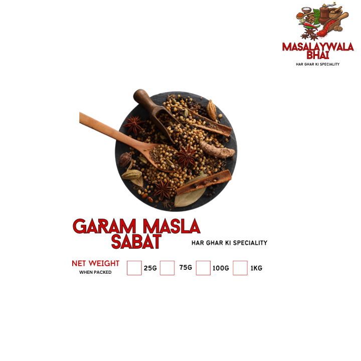 Garam%20Masala%20Sabut%20-%20%DA%AF%D8%B1%D9%85%20%D9%85%D8%B5%D8%A7%D9%84%DB%81%20%D8%AB%D8%A7%D8%A8%D8%AA%20-%20Premium%20Quality%20-%20100%20Grams%20-%20Image%203