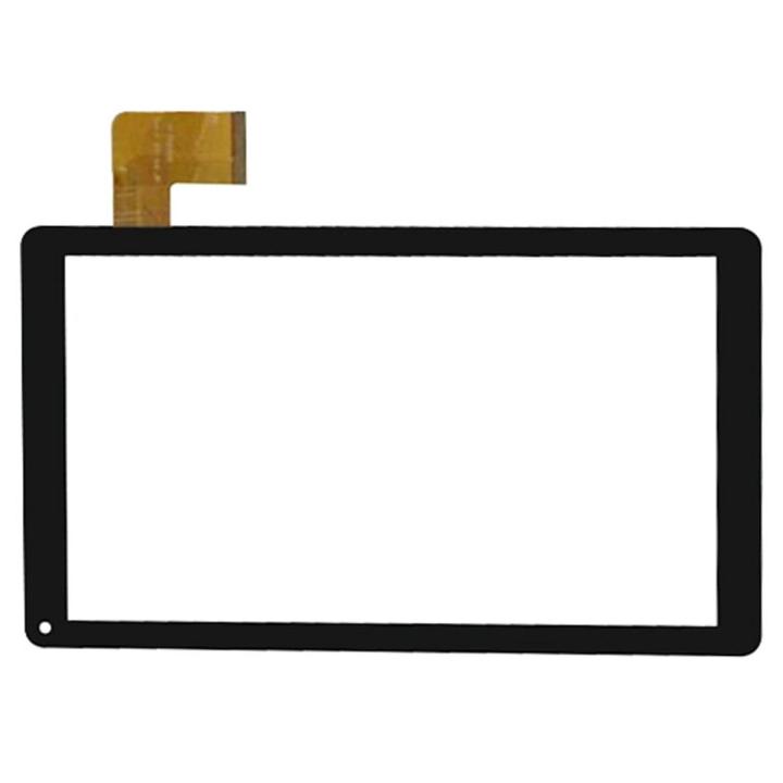 【3C VictoryEagle Store】New touch screen For 10.1 inch THOMSON TEO10R-BK16C SPTEO10BK16 Tablet touch panel Digitizer Glass Sensor Replacement