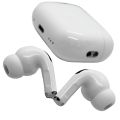 Mini Pro 4 Bluetooth Earphone TWS Wireless Headphones Sport Gaming Headset Earbuds. 