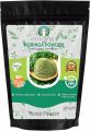 Moringa Leaf Powder 200 Gm. 