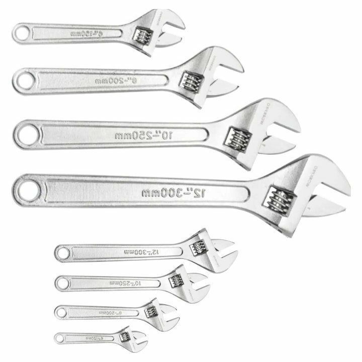 Adjustable%20Wrench/Spanner%20-%20Sizes%206%20Inch%20,%208%20inch%20,%2010%20inch%20,%2012%C2%A0inch%C2%A0-Pack%C2%A0one%20-%20Image%203