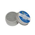 New Black oxidation Clean Paste Resurrection Plaster Refresher Solder Cream Soldering Iron Tip. 