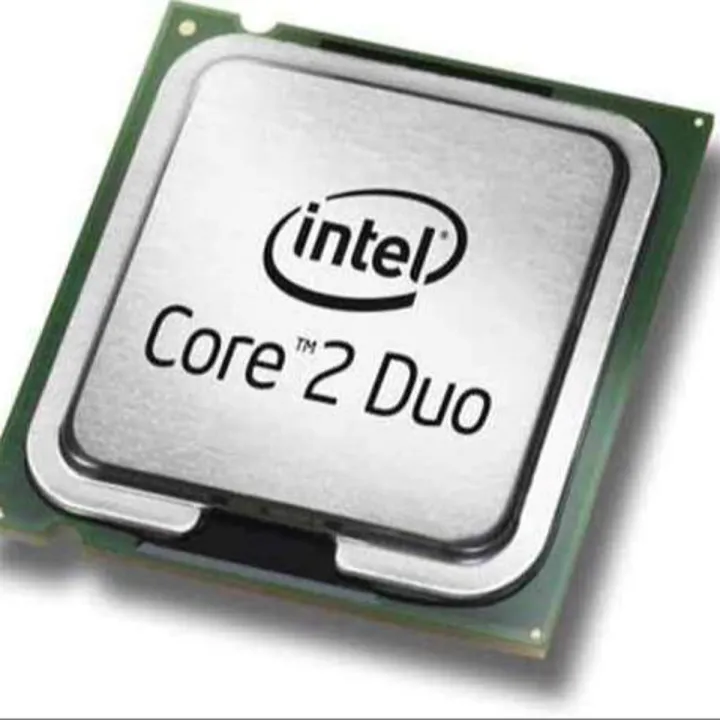 Intel%20Core%202%20Duo%20/%20Intel%20Pentium%20/%20Intel%20Pentium%20Dual%20Core%20Processors%20-%20Image%203