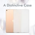 Soft Transparent Case for Lenovo Tab M7 TB-7305F TB-7305X TB-7305I 7.0 inch Case Waterproof TPU Tablet Cover Bumper Funda Capa. 