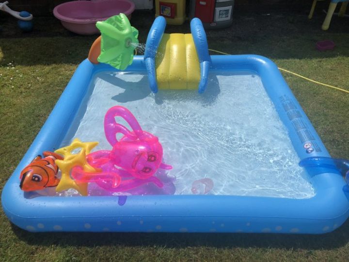 Chad%20Valley%208.5ft%20Aquarium%20Kids%20Paddling%20Pool%20-%20Image%203