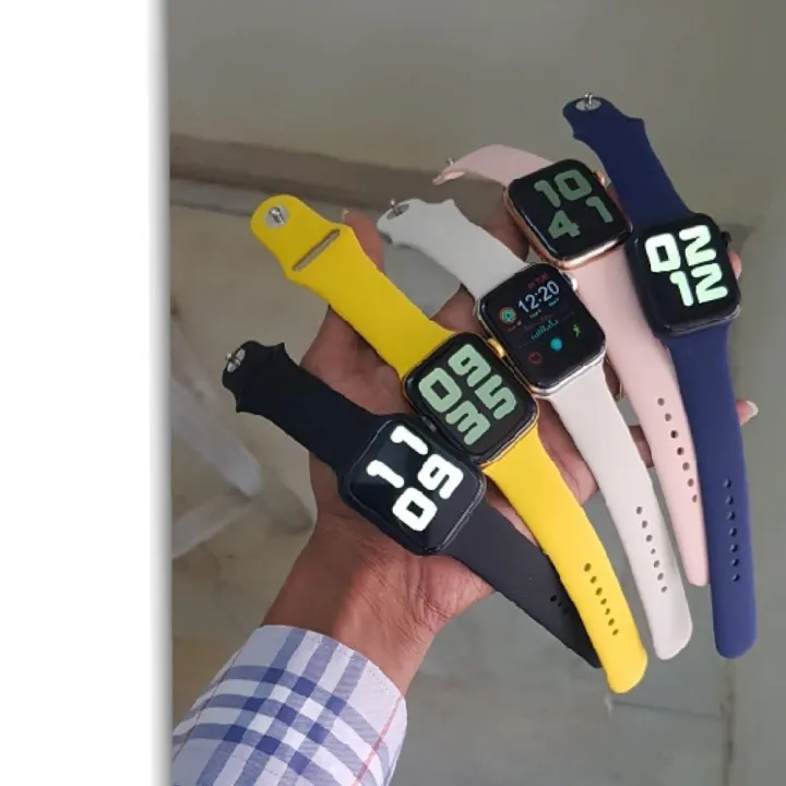 X10%20Pro%20Max%20Smart%20Watch%202025%20Model%20%7C%20Fitness%20Tracker%20%7C%20Heart%20Rate%20%7C%20Sports%20Mode%20%7C%20Waterproof%20%7C%20For%20Men/Women%20With%20HD%20Display,%20Bluetooth%20Calling%20-%20Image%206