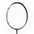 Yonex Astrox 100 zz Graphite Racket 32 lbs 76-80 grams. 