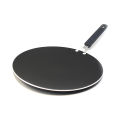 CHEF Gift Pack Set (15 Pcs) Classic NS-330. 