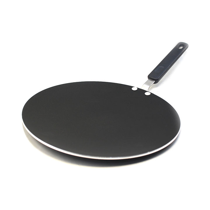 CHEF%20Gift%20Pack%20Set%20(15%20Pcs)%20Classic%20NS-330%20-%20Image%204