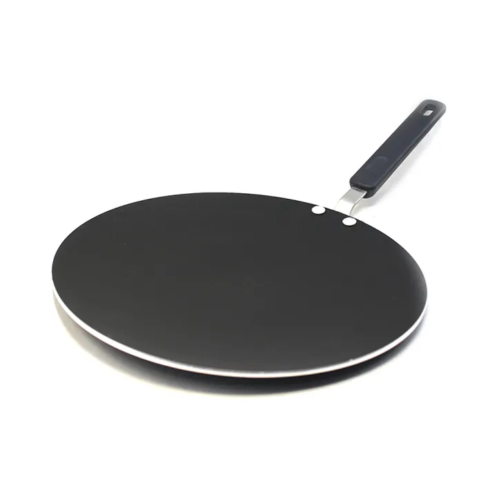 CHEF%20Gift%20Pack%20Set%20(15%20Pcs)%20Classic%20NS-330%20-%20Image%204