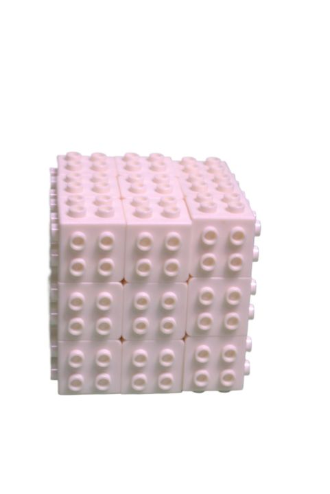 BUILDING%20BLOCK%20MAGIC%20CUBE%203x3%20Brick%20Magic%20Speed%20Cube,%203D%20Fast%20Cube%20-%20Image%204