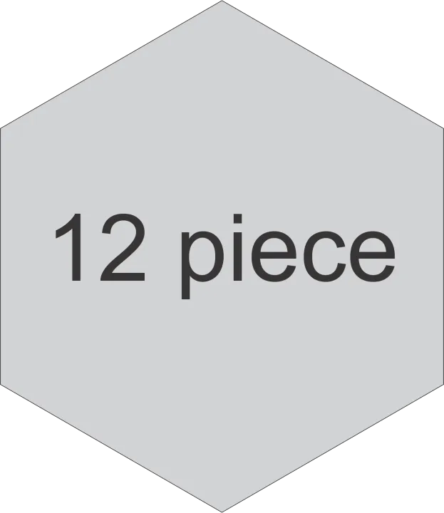 6%20Pcs%203D%20Hexagon%20Mirror%20Wall%20Stickers,%20Self-Adhesive%20Acrylic%20Home%20Decor%20for%20Wall,%20Bedroom,%20Office,%20Reusable%20Glossy%20Finish%20-%20Image%207