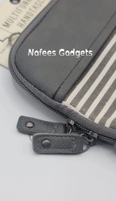 Printed%20Portable%20Mini%20Shoulder%20Bag%20For%20Girls%20and%20Women%20Mobile%20Phone%20Bag%20Hanging%20Neck%20Coin%20Purse%20Vertical%20Handbag%20New%20All-match%20Mini%20Small%20Crossbody%20Bag%20Ideal%20For%20Mobile%20And%20Power%20Bank%20High%20Quality%20Bag%20-%20Image%203