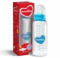 Mechico Feeder Bottle 250ml. 