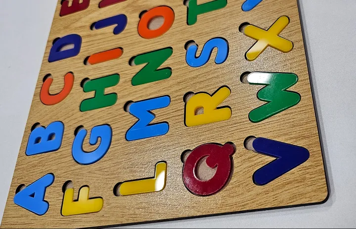 ABC%7C%20Puzzle%20Board%20Wooden%20And%20acrylic%20ABCD%20Early%20Childhood%20English%20learning%20Educational%20Toy%20%7C%20Colorful%20Preschool%203D%20Board%20%7C%20Learning%20Cognition%20Letters%20%7C%20Early%20Development%20Toy%20-%20Image%202