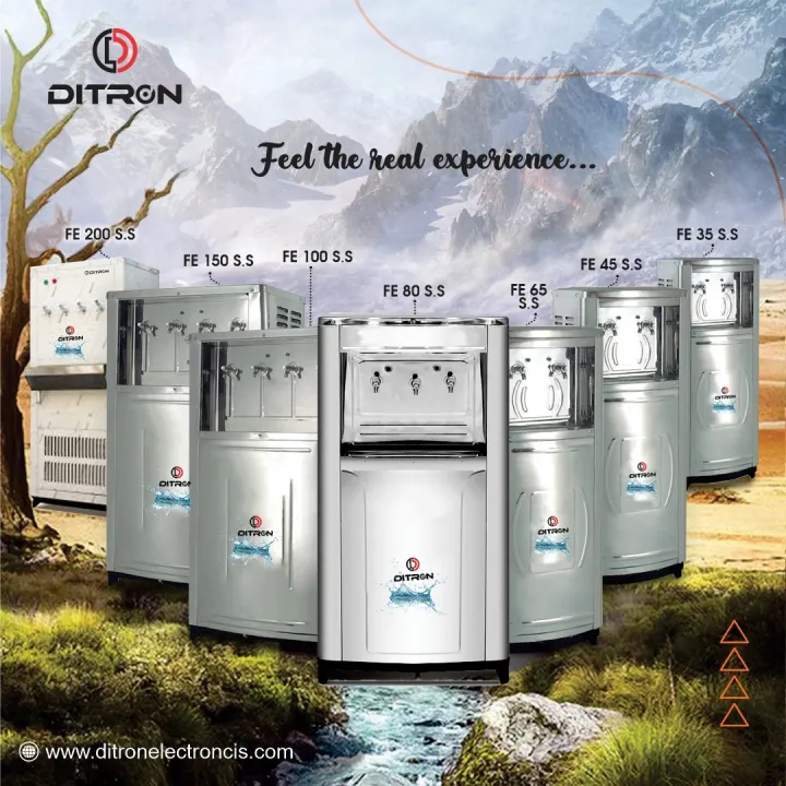 Ditron%20Electric%20Water%20Cooler%20%20D-150%20Gallon%20-%20Image%203