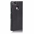 For Huawei VNS-L21 Case Wallet PU Leather Back Cover Phone Case For Huawei P9 Lite VNS-L21 VNS-L22 VNS-L23 Case Flip Skin Bag. 