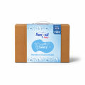 Nexton Baby New Born Essentials Gift Box. 