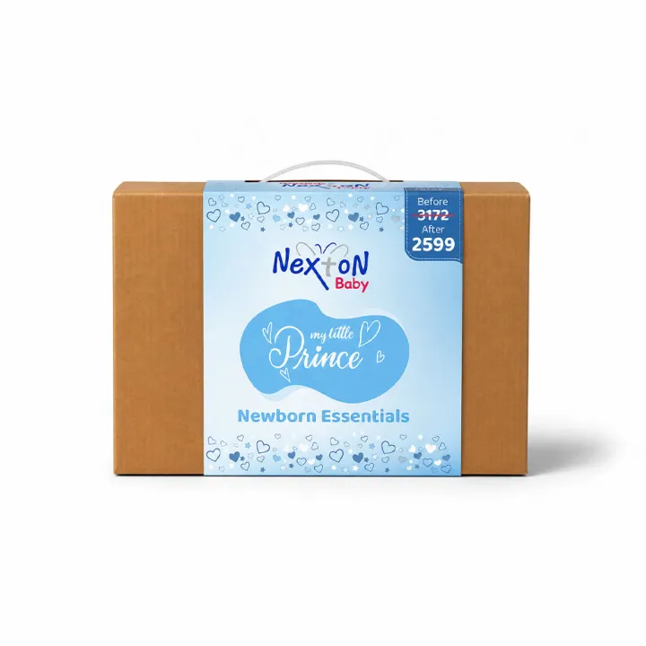 Nexton%20Baby%20New%20Born%20Essentials%20Gift%20Box%20-%20Image%205