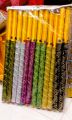 Mehndi Fancy Dandi Packet (12 Pcs). 