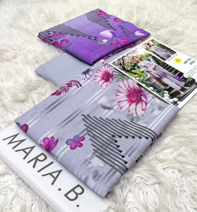 Maria%20b%20Original%20Printed%203pc%20lawn%20%20Collection%20%20%20Fabric%20Lawn%20-%20Image%204