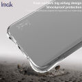 For Motorola MOTO G85 5G Case Shockproof Protective Back Cover Camera Protection Casing. 