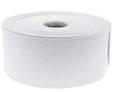 - Elastic Roll 1.50 Inch wide 26 to 30 yards.. 