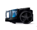 Philips PowerPro Compact Bagless Vacuum Cleaner FC9350 - 1800 Watts. 