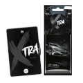 Aroma Car Cellulose Xtra Card Car Air Freshener. 